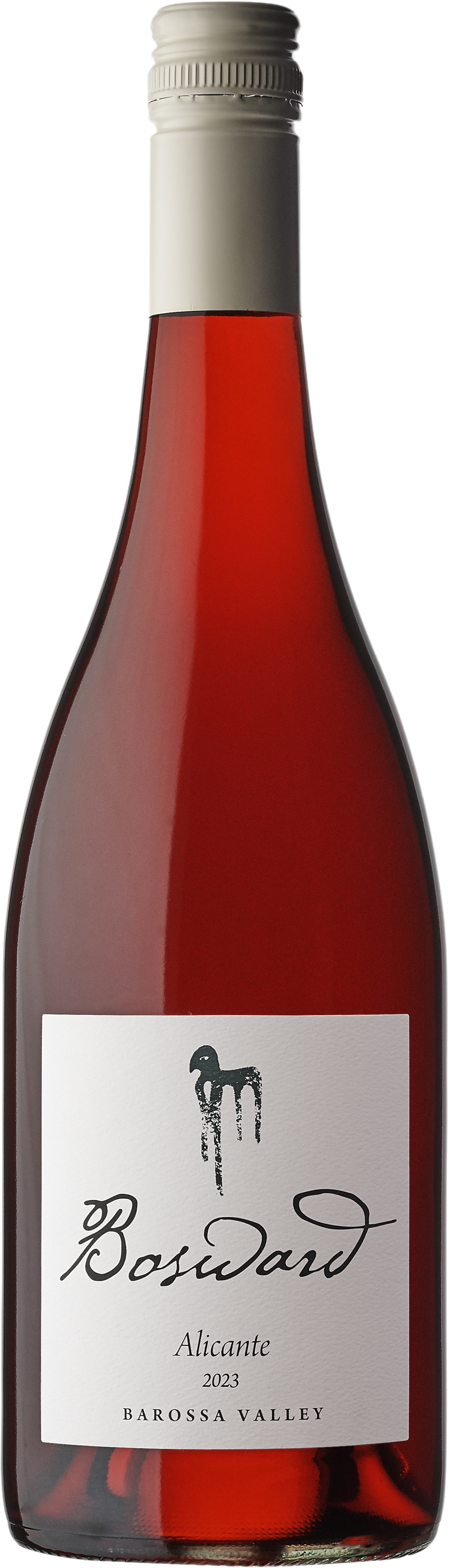 Bosward Alicante 2024 Barossa Valley